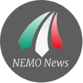 NEMO News